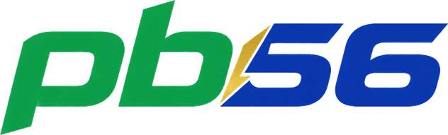 pb56